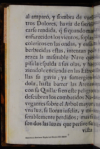 Epitome de las obligaciones, y constituciones de la Congregacion del Espiritu-Santo y N. Se?ora de