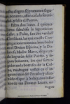 Epitome de las obligaciones, y constituciones de la Congregacion del Espiritu-Santo y N. Se?ora de