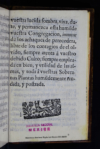 Epitome de las obligaciones, y constituciones de la Congregacion del Espiritu-Santo y N. Se?ora de