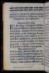 Epitome de las obligaciones, y constituciones de la Congregacion del Espiritu-Santo y N. Se?ora de