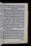 Epitome de las obligaciones, y constituciones de la Congregacion del Espiritu-Santo y N. Se?ora de