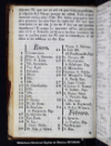 Calendario y modo de rezar la horas canonica, los a?os de 1808. bisexto, y 1809 :