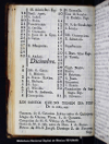 Calendario y modo de rezar la horas canonica, los a?os de 1808. bisexto, y 1809 :