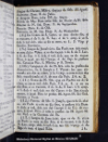 Calendario y modo de rezar la horas canonica, los a?os de 1808. bisexto, y 1809 :