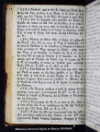 Calendario y modo de rezar la horas canonica, los a?os de 1808. bisexto, y 1809 :