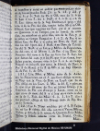 Calendario y modo de rezar la horas canonica, los a?os de 1808. bisexto, y 1809 :