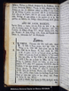 Calendario y modo de rezar la horas canonica, los a?os de 1808. bisexto, y 1809 :