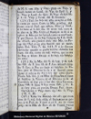 Calendario y modo de rezar la horas canonica, los a?os de 1808. bisexto, y 1809 :