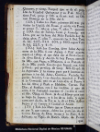 Calendario y modo de rezar la horas canonica, los a?os de 1808. bisexto, y 1809 :