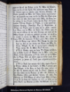 Calendario y modo de rezar la horas canonica, los a?os de 1808. bisexto, y 1809 :