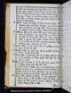 Calendario y modo de rezar la horas canonica, los a?os de 1808. bisexto, y 1809 :