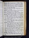 Calendario y modo de rezar la horas canonica, los a?os de 1808. bisexto, y 1809 :