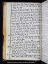 Calendario y modo de rezar la horas canonica, los a?os de 1808. bisexto, y 1809 :