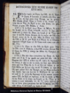 Calendario y modo de rezar la horas canonica, los a?os de 1808. bisexto, y 1809 :