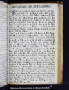 Calendario y modo de rezar la horas canonica, los a?os de 1808. bisexto, y 1809 :