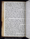 Calendario y modo de rezar la horas canonica, los a?os de 1808. bisexto, y 1809 :