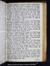 Calendario y modo de rezar la horas canonica, los a?os de 1808. bisexto, y 1809 :