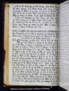 Calendario y modo de rezar la horas canonica, los a?os de 1808. bisexto, y 1809 :