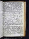 Calendario y modo de rezar la horas canonica, los a?os de 1808. bisexto, y 1809 :