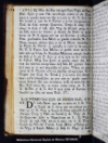 Calendario y modo de rezar la horas canonica, los a?os de 1808. bisexto, y 1809 :