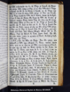 Calendario y modo de rezar la horas canonica, los a?os de 1808. bisexto, y 1809 :