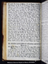 Calendario y modo de rezar la horas canonica, los a?os de 1808. bisexto, y 1809 :