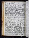 Calendario y modo de rezar la horas canonica, los a?os de 1808. bisexto, y 1809 :