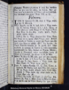 Calendario y modo de rezar la horas canonica, los a?os de 1808. bisexto, y 1809 :