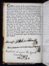 Calendario y modo de rezar la horas canonica, los a?os de 1808. bisexto, y 1809 :