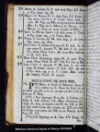 Calendario y modo de rezar la horas canonica, los a?os de 1808. bisexto, y 1809 :