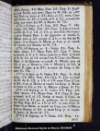 Calendario y modo de rezar la horas canonica, los a?os de 1808. bisexto, y 1809 :