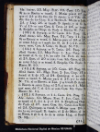 Calendario y modo de rezar la horas canonica, los a?os de 1808. bisexto, y 1809 :