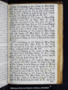 Calendario y modo de rezar la horas canonica, los a?os de 1808. bisexto, y 1809 :