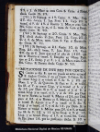 Calendario y modo de rezar la horas canonica, los a?os de 1808. bisexto, y 1809 :