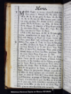 Calendario y modo de rezar la horas canonica, los a?os de 1808. bisexto, y 1809 :