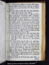 Calendario y modo de rezar la horas canonica, los a?os de 1808. bisexto, y 1809 :