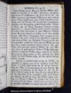 Calendario y modo de rezar la horas canonica, los a?os de 1808. bisexto, y 1809 :