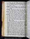 Calendario y modo de rezar la horas canonica, los a?os de 1808. bisexto, y 1809 :