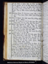 Calendario y modo de rezar la horas canonica, los a?os de 1808. bisexto, y 1809 :