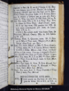 Calendario y modo de rezar la horas canonica, los a?os de 1808. bisexto, y 1809 :