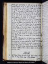 Calendario y modo de rezar la horas canonica, los a?os de 1808. bisexto, y 1809 :