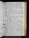 Calendario y modo de rezar la horas canonica, los a?os de 1808. bisexto, y 1809 :