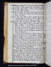 Calendario y modo de rezar la horas canonica, los a?os de 1808. bisexto, y 1809 :