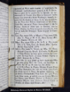 Calendario y modo de rezar la horas canonica, los a?os de 1808. bisexto, y 1809 :