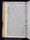 Calendario y modo de rezar la horas canonica, los a?os de 1808. bisexto, y 1809 :