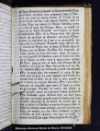 Calendario y modo de rezar la horas canonica, los a?os de 1808. bisexto, y 1809 :