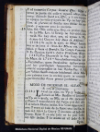 Calendario y modo de rezar la horas canonica, los a?os de 1808. bisexto, y 1809 :