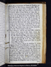 Calendario y modo de rezar la horas canonica, los a?os de 1808. bisexto, y 1809 :