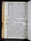 Calendario y modo de rezar la horas canonica, los a?os de 1808. bisexto, y 1809 :