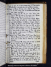 Calendario y modo de rezar la horas canonica, los a?os de 1808. bisexto, y 1809 :